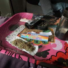 Lul Tÿ x Zah! - 9AM