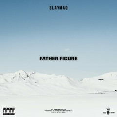 Slaymaq_Father Fiqure