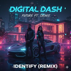 Rick Ross Ft Nicki Minaj - You The Boss (Remix)