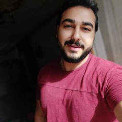 اغنية " هفضل احبك " غناء محمد مساهل ونرڤين جمال كلمات وتوزيع محمد مساهل 2020