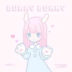 Fonglee - Bunky Bunny