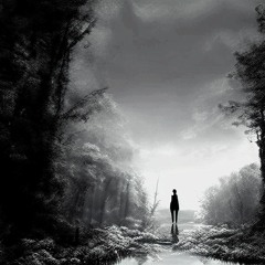 Silence