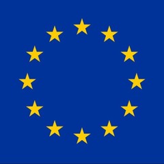 Stand for Europe! - EU Anti-Russia March (Der Offene Aufmarsch Parody)