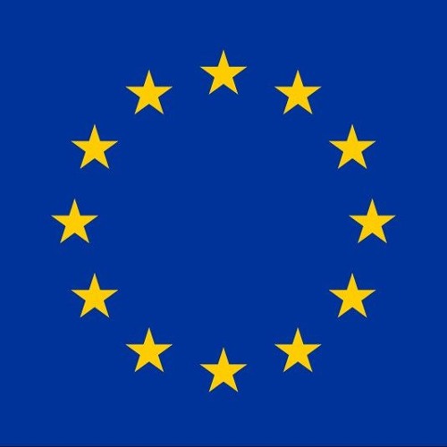 Stand for Europe! - EU Anti-Russia March (Der Offene Aufmarsch Parody)