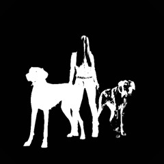 daine - cut my heart out (prado remix)