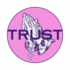 Dákiti - Bad Bunny (Trust.mp3 edit)
