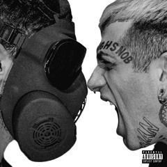 Wannabe (feat. Junior Cally)