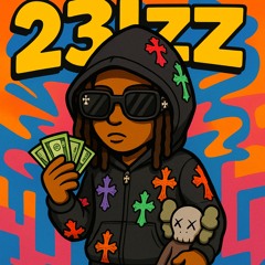 Whatzz da word