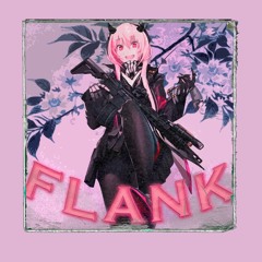 YxdshMane - FLANK