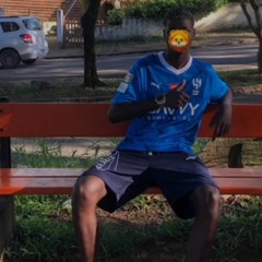 CÓPIA NÃO 🕺🏾