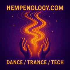 Dance/Trance/Tech