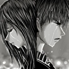 Break My Own Heart - Nightcore - kiara
