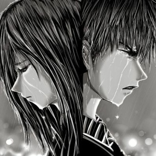 Break My Own Heart - Nightcore - kiara