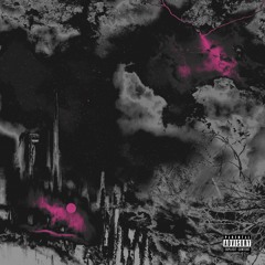 Моя Мама Носит Только Фенди (Drill Remix) prod. by Visual Vizard