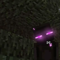 EXTASYXIV ЕНДЕРМЕН ОЧЕНЬ ЛЮБИТ СВОЮ ЖИЗНЬ