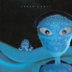 Lunar Fruit