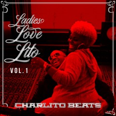 Ladies Love Lito Vol.1