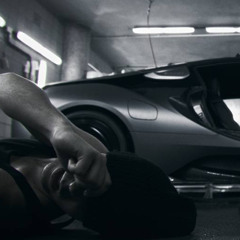 aromat (kotus version)