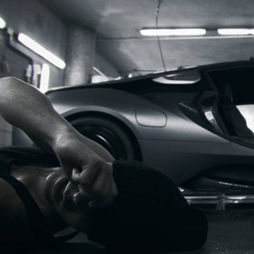 aromat (kotus version)