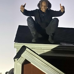 Havoc Freestyle