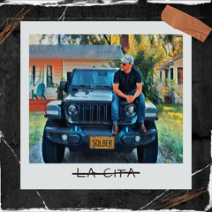La Cita