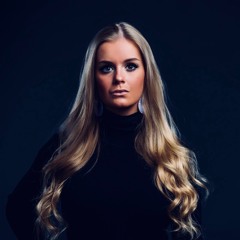 Juliëx - TEASER NEW TRACKS