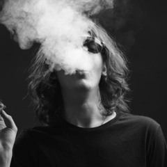 Yung Trappa – Б.Д.Т.Т.