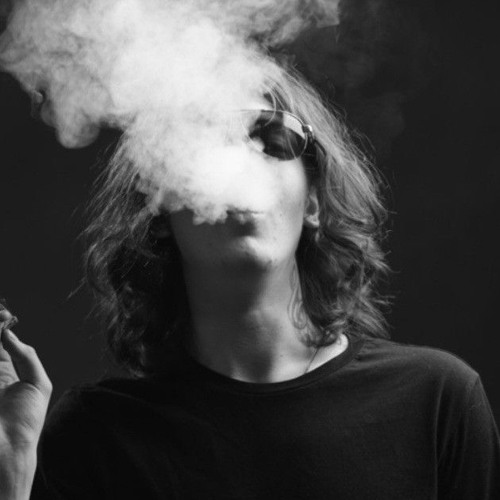 Yung Trappa – Б.Д.Т.Т.