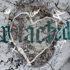 FadedMagic