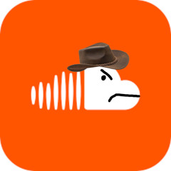 hate ads YES I DO AND NO I WONT PAY FOR SOUNDCLOUD GO - (soundcloud go send)