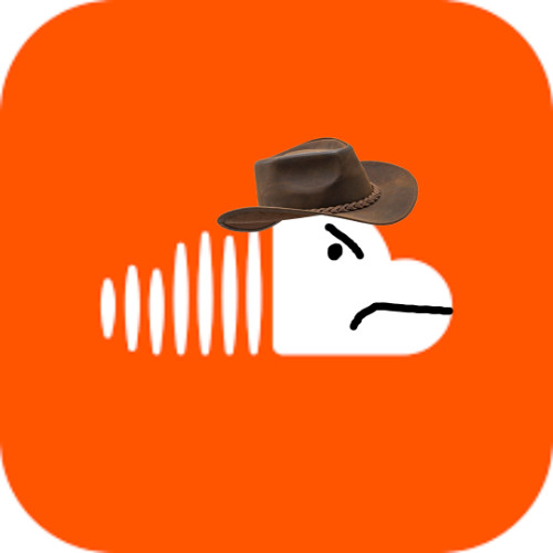 hate ads YES I DO AND NO I WONT PAY FOR SOUNDCLOUD GO - (soundcloud go send)