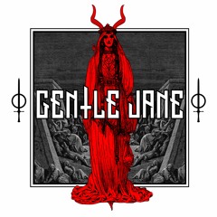 666 Mixtape - GENTLE JANE