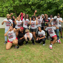 Krone classicbitch ftLostBoyChico