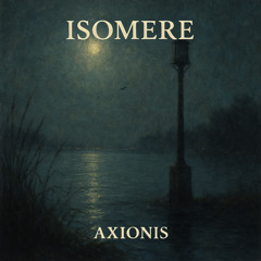 ISOMERE