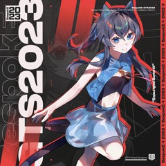 <<wr/d.:maker>> ~Harmony in Reset~