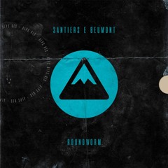 Beumont & Santiers  - Talk To Myself [FREE DOWNLOAD]