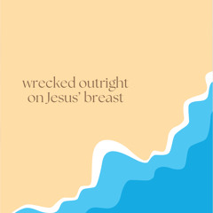 Wrecked Outright (instrumental)