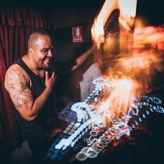 Octubre 2k20 [Dj Duanner]