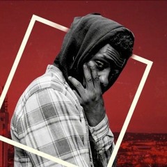 SP - Valley (Produced By SP)