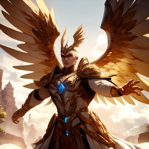 🍉  🎀  𝐸𝒹𝑔𝑒 💍𝒻 𝓉𝒽𝑒 𝒲❤𝓇𝓁𝒹 𝒻𝓇💞𝓂 𝒜𝐹𝒦 𝒥🍬𝓊𝓇𝓃𝑒𝓎 𝒟𝓊𝑒𝓉  🎀  🍉