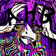 А.Н.В-больная известь