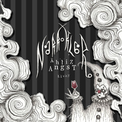 Zeckich Dreckich Rattennest (mit Klapperklaus)