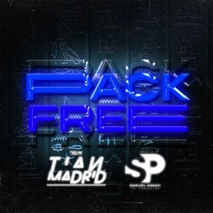 PACK FREE (TIAN MADRID X SAMUEL PABON 2024 REGALO) LINK EN LA DESCRIPCION