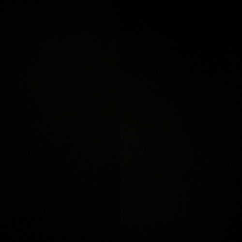 ts