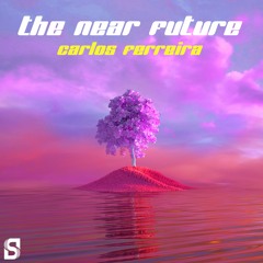 Carlos Ferreira - Kick Out The Jams MOTHER F! (Preview)(Out Now)