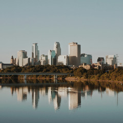 VIVAT for String Orchestra