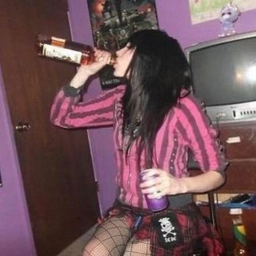 🪩🪩🪩🕺🏾🕺🏾💃🏾💃🏾 @walkininblood @walkininblood  @walkininblood