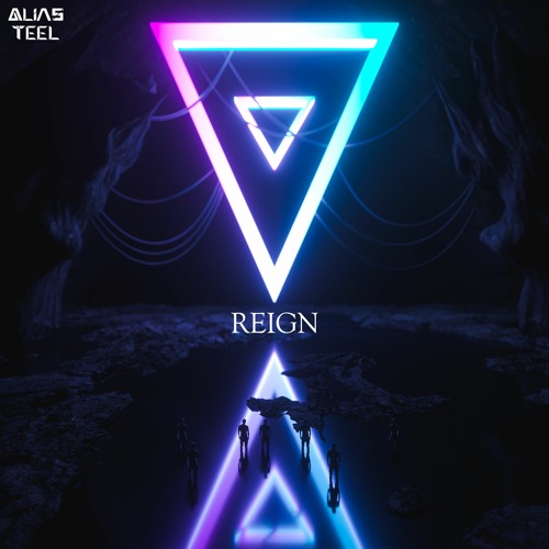 Reign [EDM Identity Premiere]