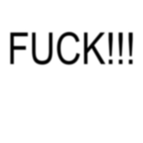 Does your face belong to you? *music video in bio*