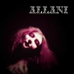 Allani - Baby Brain